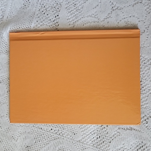 Lot of 5 Vintage 1990’s Disney Hardcover Books; Grolier Book Club Edition - Picture 10 of 16